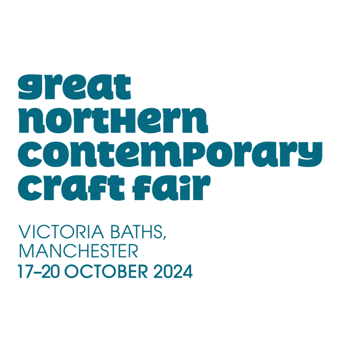 Great Northern Contemporary Craft Fair