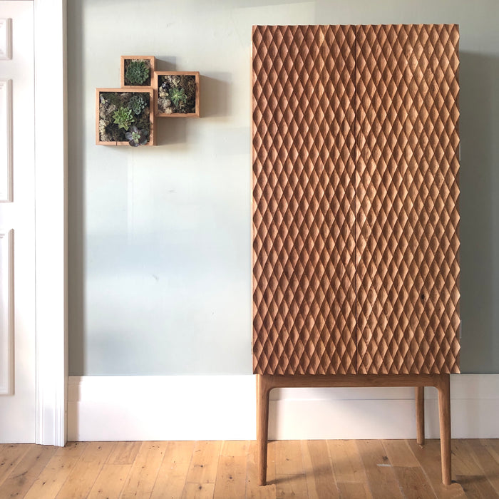 Celebration of Craftsmanship Exhibition 2019