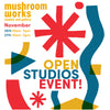 Open Studios 2022