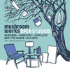 Visit my Workshop at Open Studios
