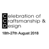 Celebration of Craftsmanship Exhibition