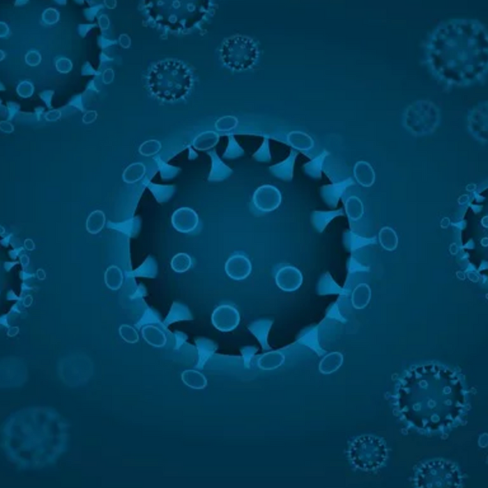 Still open for business...