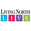 Next Exhibition - Living North LIVE
