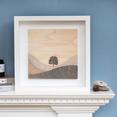 Sycamore Gap
