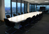 Boardroom Table - NGI
