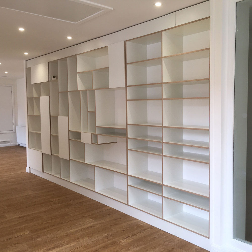 LIVE Tales - Newcastle