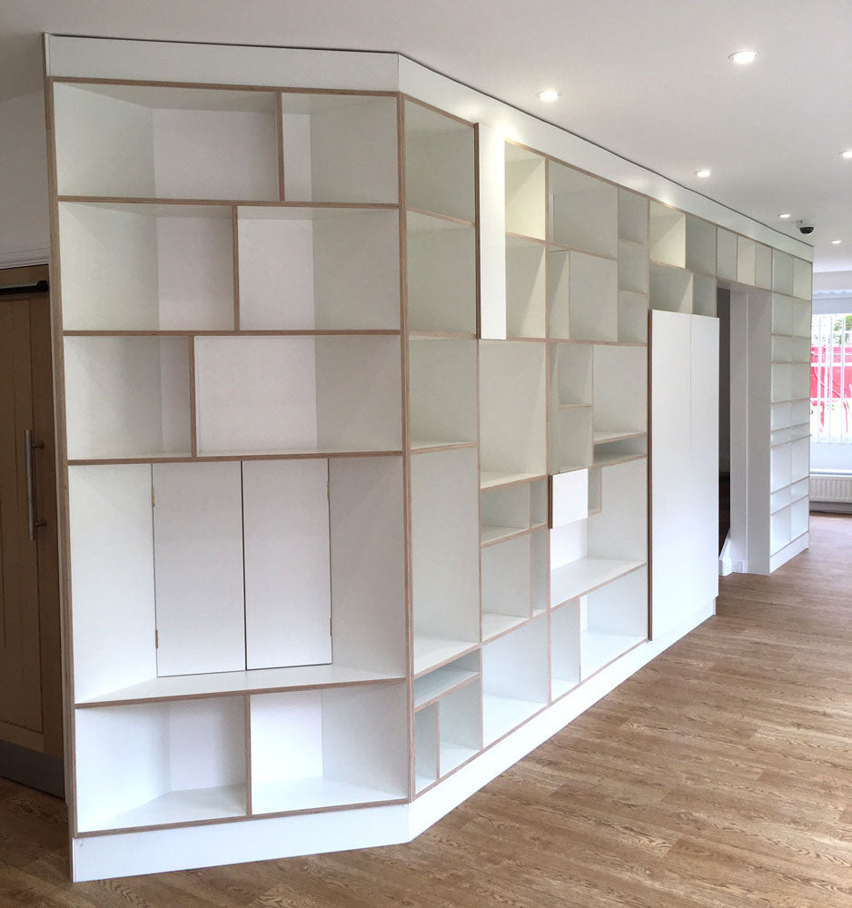 LIVE Tales - Newcastle