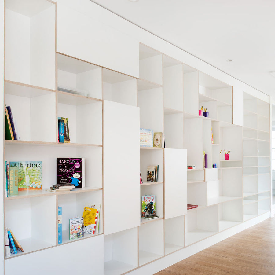 LIVE Tales - Newcastle