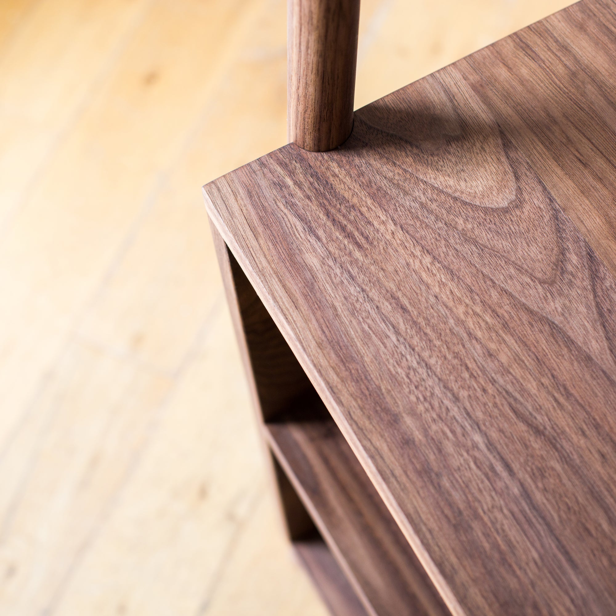 Freestanding Wardrobe