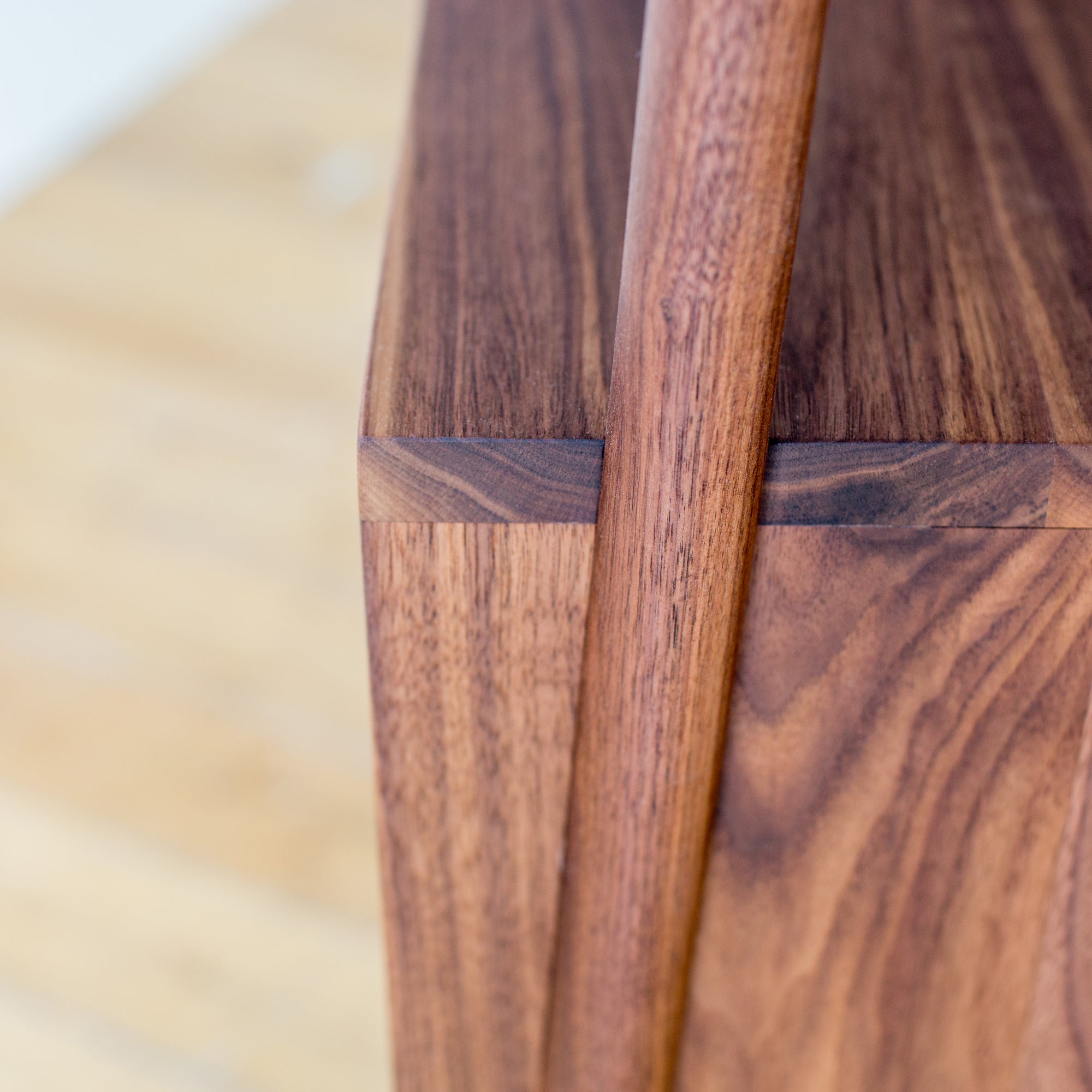 Freestanding Wardrobe