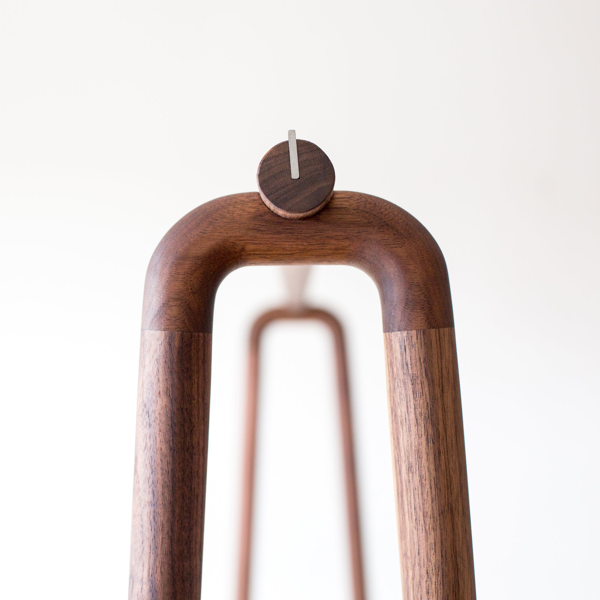 Freestanding Wardrobe