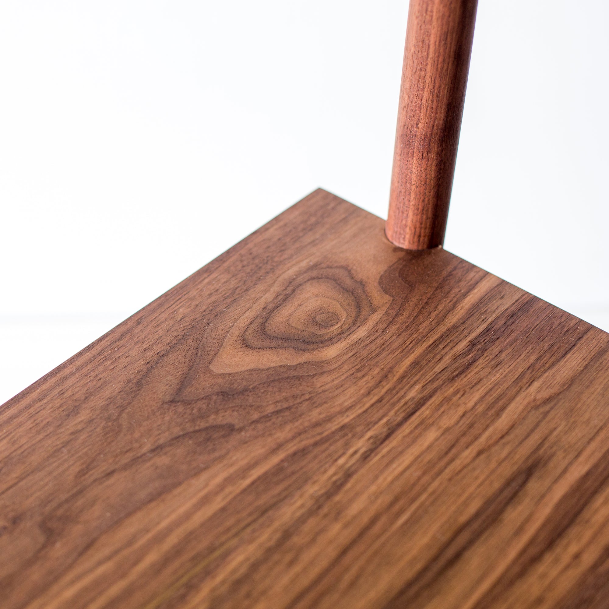 Freestanding Wardrobe