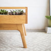 Terrarium Table