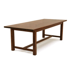 walnut-dining-table-1_240x.jpg